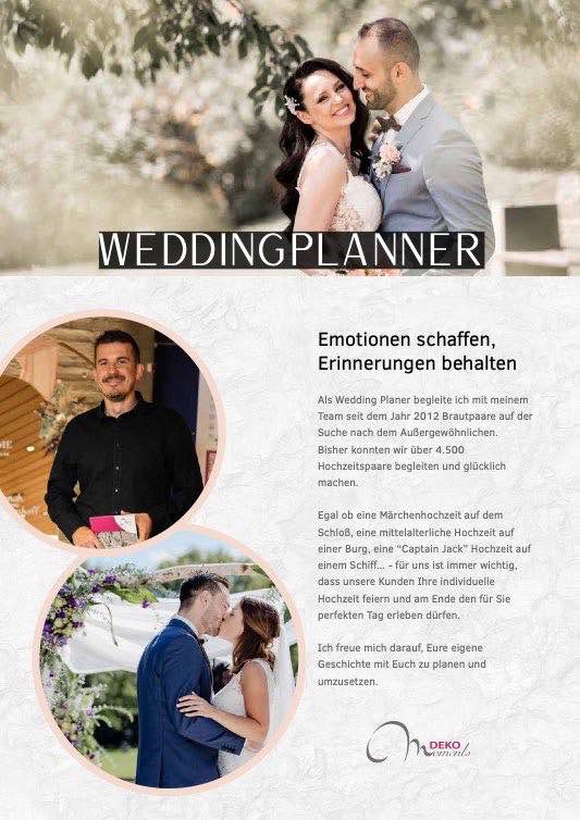 Dekomoments – magazine page 10