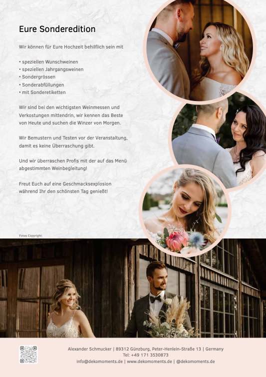 Dekomoments – magazine page 11
