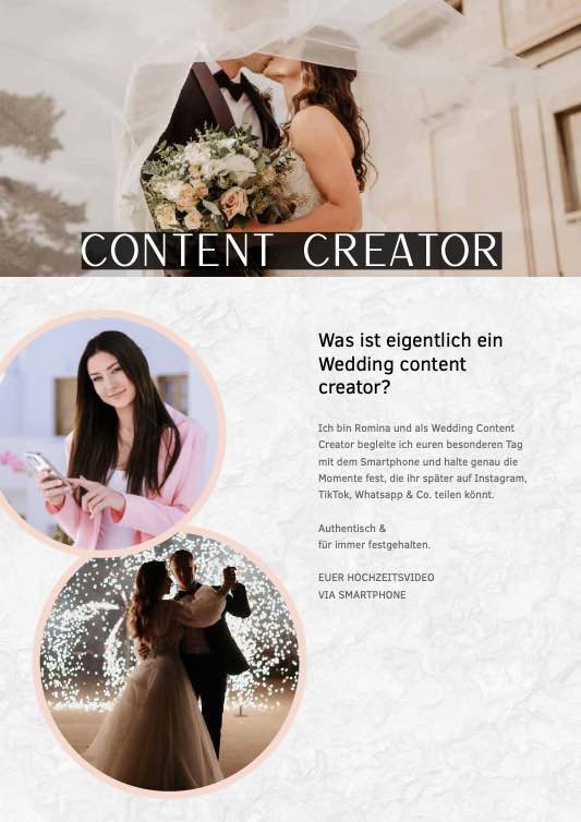 Twentysix-Media – magazine page 20