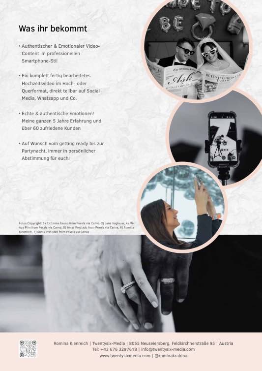 Twentysix-Media – magazine page 21